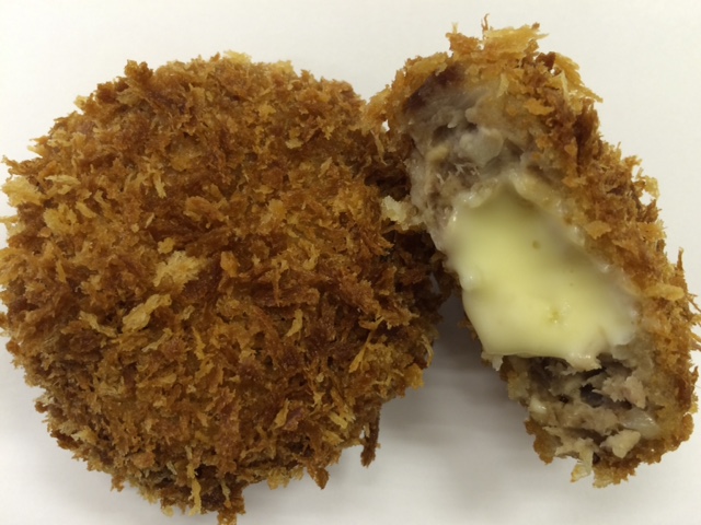 %e3%83%81%e3%83%bc%e3%82%ba%e3%83%a1%e3%83%b3%e3%83%81%ef%bc%91